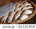 角煮まんじゅう 62181858