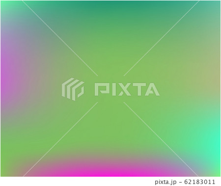 Colorful attractive background for electronic 62183011