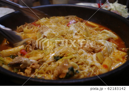 日本のとても美味しい家庭料理 62183142