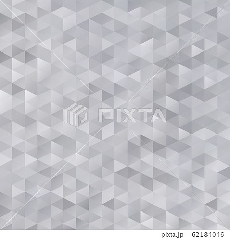 Gray White Grid Mosaic Background, Creative Design Gray White Grid Mosaic Background, Creative Design 62184046