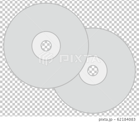 vector, vectors, compact disc 62184083