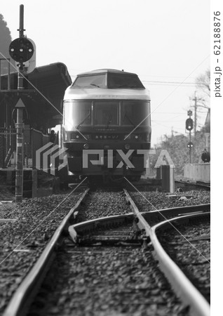 あそぼーい あそぼーい 62188876