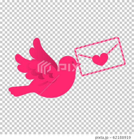 信鴿插圖 62188919