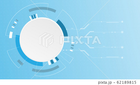 Abstract Digital Technology Cycle background.Business growth transformation Successful financial. Abstract Digital Technology Cycle background.Business growth transformation Successful financial. 62189815