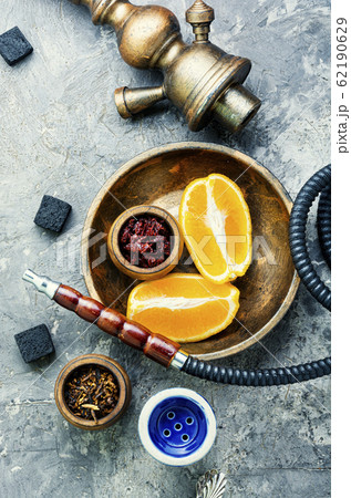 East fruit smoking nargile East fruit smoking nargile 62190629