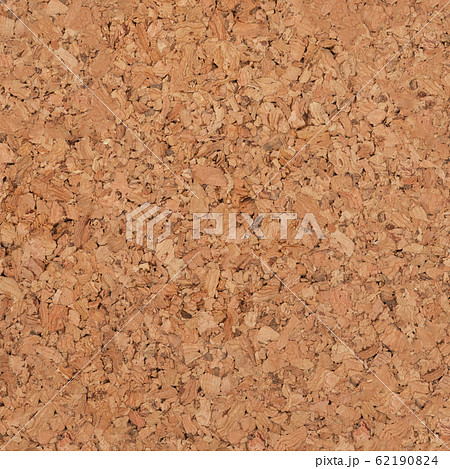 texture of cork natural color texture of cork natural color 62190824