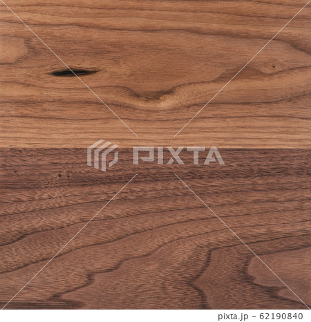 black walnut wood texture with oil finish black walnut wood texture with oil finish 62190840