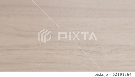 Closeup shot of light raw walnut sapwood Closeup shot of light raw walnut sapwood 62191264