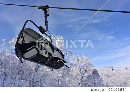 ルスツリゾートスキー場 ルスツリゾートスキー場 62191634