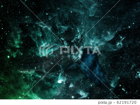 Small part of an infinite star field. 62191720