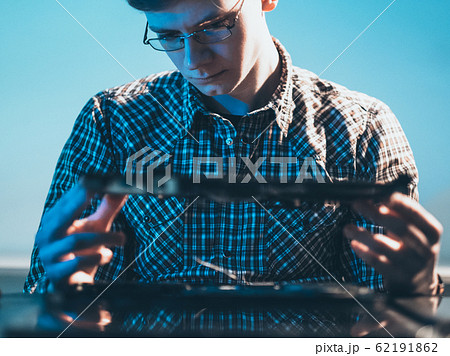 hardware engineering computer science technician hardware engineering computer science technician 62191862