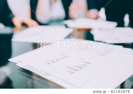 marketing analysis professional team graphs charts marketing analysis professional team graphs charts 62191878