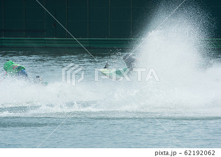 ボートレース 62192062