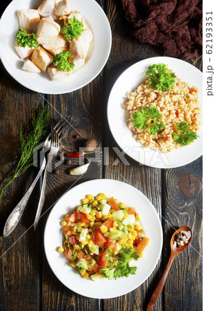 dinner 62193351