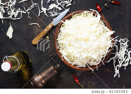 cabbage cabbage 62193363