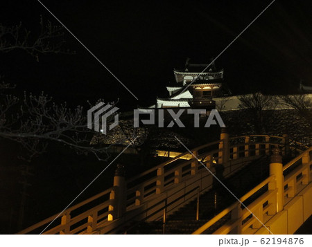 福知山城 62194876