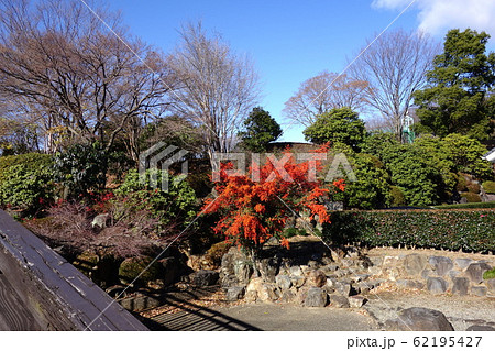 山上城跡公園 山上城跡公園 62195427