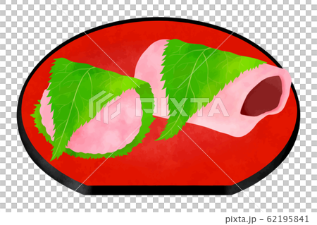 Cherry blossom 62195841