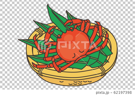 松葉蟹@crab 松葉蟹@crab 62197398