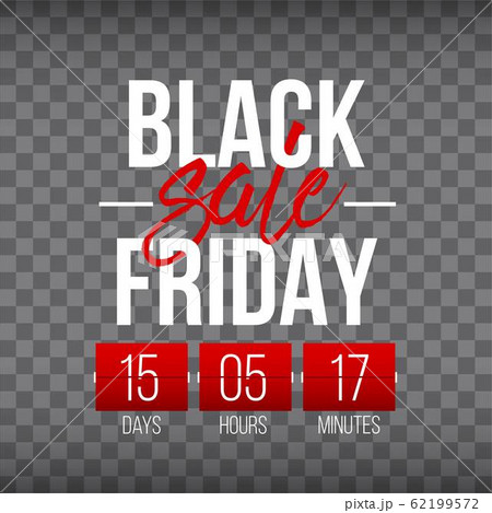 Abstract vector black friday sale layout background. For art template design, list, page, mockup Abstract vector black friday sale layout background. For art template design, list, page, mockup 62199572
