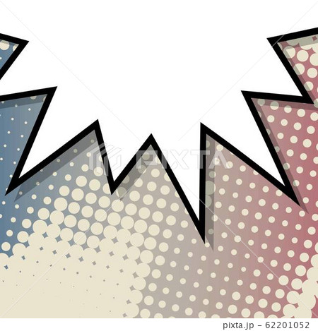 Abstract creative concept vector comic pop art style blank, layout template with clouds beams and Abstract creative concept vector comic pop art style blank, layout template with clouds beams and 62201052