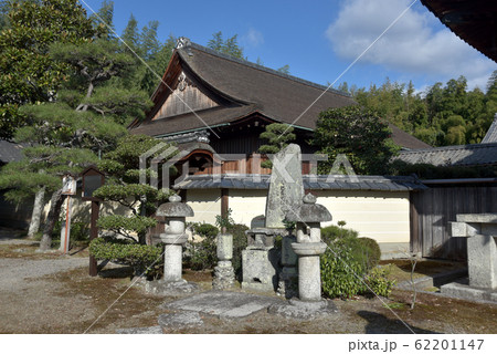 聖衆来迎寺 客殿 聖衆来迎寺 客殿 62201147