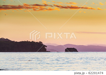 Mexican coast Mexican coast 62201474