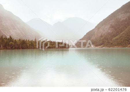 Kinney lake 62201476