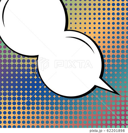 Abstract creative concept vector comic pop art style blank, layout template with clouds beams and Abstract creative concept vector comic pop art style blank, layout template with clouds beams and 62201898