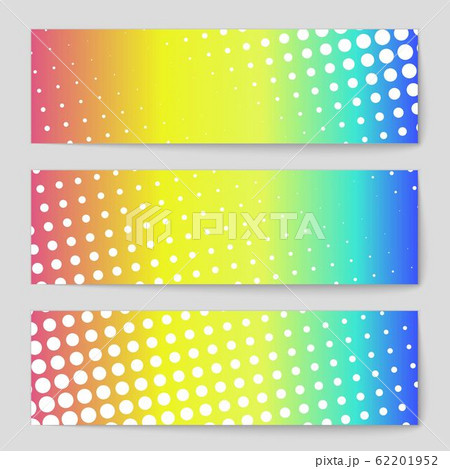 Abstract creative concept vector comic pop art style blank, layout template with clouds beams and 62201952