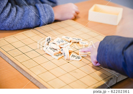 子供 将棋崩し 子供 将棋崩し 62202361