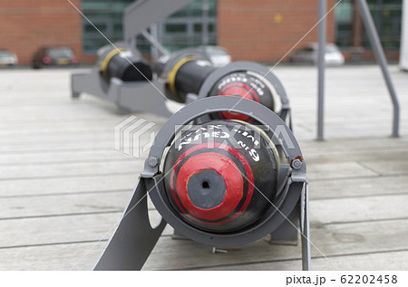 bombs on old first world war battleship bombs on old first world war battleship 62202458