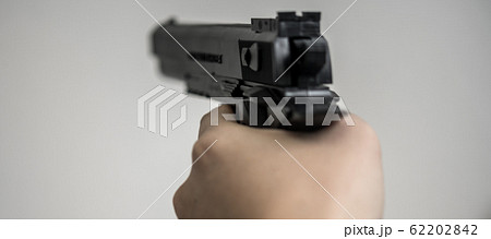 Image Photo 62202842