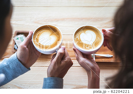 ラテアート 62204221