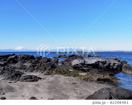 佐島（冬） 62206461