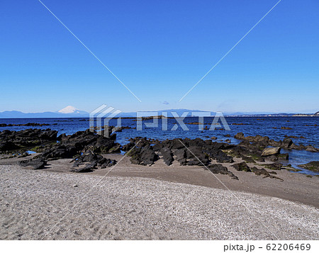 佐島(冬) 佐島(冬) 62206469