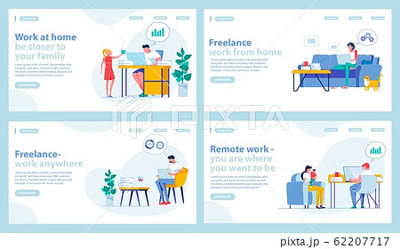 Finding Solutions to Complicated Tasks from Home 62207717