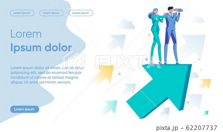 Business Strategy and Venture Risks Evaluation. Business Strategy and Venture Risks Evaluation. 62207737