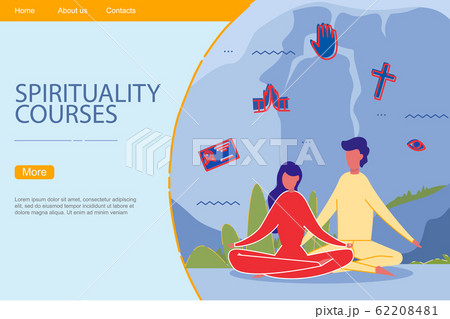 People on Spiritual practice, Spirituality Course. People on Spiritual practice, Spirituality Course. 62208481