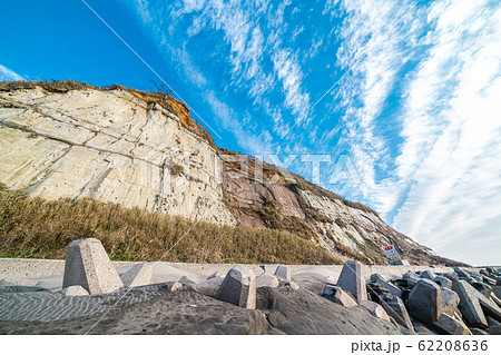 千葉県 刑部岬 千葉県 刑部岬 62208636