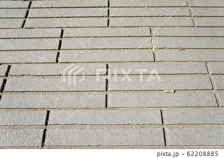 タイルのテクスチャの写真素材 6285