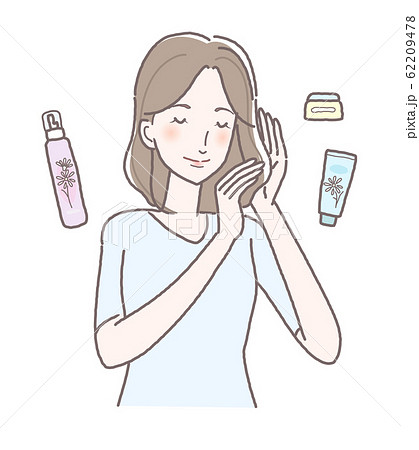 美容 ヘアケア スタイリング剤 美容 ヘアケア スタイリング剤 62209478