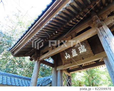 円覚寺  Engakuji temple 62209970