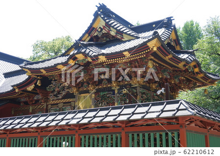 妻沼聖天堂1 62210612