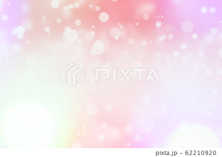 abstract blur bokeh background 62210920