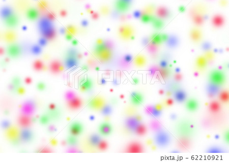 abstract blur bokeh background abstract blur bokeh background 62210921