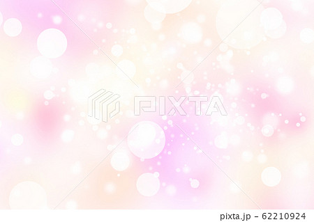 pink abstract blur bokeh background 62210924