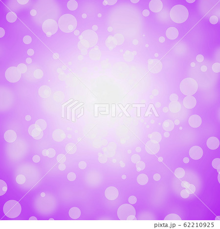 purple abstract blur bokeh background 62210925