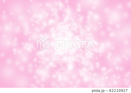 pink abstract blur bokeh background 62210927