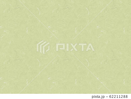 和紙グリーン系7 62211288